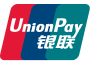 payment